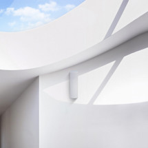 foto de AP UBIQUITI UAP-FLEXHD UNIFI PUNTO ACCESO FLEXHD INTERIOR Y EXTERIOR