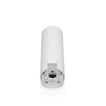 foto de AP UBIQUITI UAP-FLEXHD UNIFI PUNTO ACCESO FLEXHD INTERIOR Y EXTERIOR