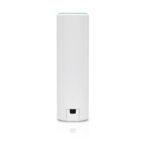 foto de AP UBIQUITI UAP-FLEXHD UNIFI PUNTO ACCESO FLEXHD INTERIOR Y EXTERIOR