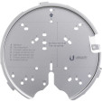 foto de ACCESORIO UBIQUITI U-PRO-MP UNIFI MONTAJE PARA AC PRO, AC HD, AC SHD Y POSTERIOR