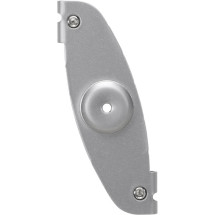 foto de ACCESORIO UBIQUITI U-PRO-MP UNIFI MONTAJE PARA AC PRO, AC HD, AC SHD Y POSTERIOR
