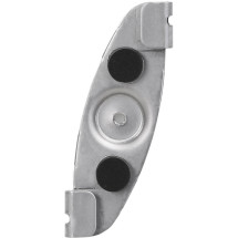 foto de ACCESORIO UBIQUITI U-PRO-MP UNIFI MONTAJE PARA AC PRO, AC HD, AC SHD Y POSTERIOR