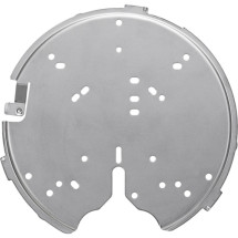 foto de ACCESORIO UBIQUITI U-PRO-MP UNIFI MONTAJE PARA AC PRO, AC HD, AC SHD Y POSTERIOR