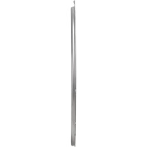 foto de ACCESORIO UBIQUITI U-PRO-MP UNIFI MONTAJE PARA AC PRO, AC HD, AC SHD Y POSTERIOR