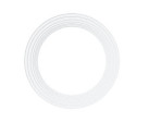 foto de ACCESORIO UBIQUITI NANOHD-RCM-3 UNIFI MONTAJE PARA NANOHD