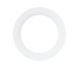 foto de ACCESORIO UBIQUITI NANOHD-RCM-3 UNIFI MONTAJE PARA NANOHD