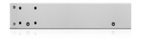 foto de SWITCH UBIQUITI USW-16-POE UNIFI SWITCH 16 (8 POE+ 2 SFP) GEN2
