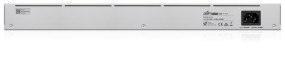 foto de SWITCH UBIQUITI USW-16-POE UNIFI SWITCH 16 (8 POE+ 2 SFP) GEN2