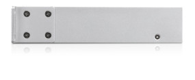 foto de SWITCH UBIQUITI USW-24-POE UNIFI SWITCH 24 (16 POE+ 2 SFP) GEN2