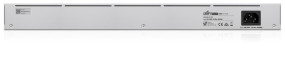 foto de SWITCH UBIQUITI USW-24-POE UNIFI SWITCH 24 (16 POE+ 2 SFP) GEN2
