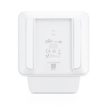 foto de SWITCH UBIQUITI USW-FLEX UNIFI SWITCH FLEX 5 POE INTERIOR Y EXTERIOR