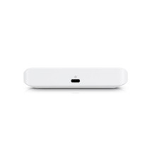 foto de SWITCH UBIQUITI USW-FLEX-MINI UNIFI SWITCH FLEX MINI 5 PUERTOS