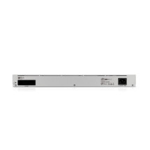 foto de SWITCH UBIQUITI USW-PRO-24 UNIFI SWITCH PRO 24 GEN2