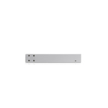 foto de SWITCH UBIQUITI USW-PRO-24 UNIFI SWITCH PRO 24 GEN2
