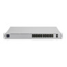 foto de SWITCH UBIQUITI USW-PRO-24 UNIFI SWITCH PRO 24 GEN2