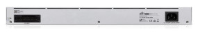 foto de SWITCH UBIQUITI USW-PRO-24-POE UNIFI SWITCH PRO 24 POE (16+ 8++ 2 SFP+)