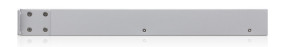 foto de SWITCH UBIQUITI USW-PRO-24-POE UNIFI SWITCH PRO 24 POE (16+ 8++ 2 SFP+)