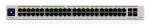 foto de SWITCH UBIQUITI USW-PRO-48-POE UNIFI SWITCH PRO 48 POE (40+ 8++ 2 SFP+)