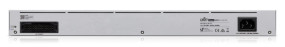 foto de SWITCH UBIQUITI USW-PRO-48-POE UNIFI SWITCH PRO 48 POE (40+ 8++ 2 SFP+)