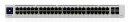 foto de SWITCH UBIQUITI USW-PRO-48-POE UNIFI SWITCH PRO 48 POE (40+ 8++ 2 SFP+)