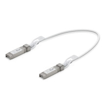 foto de DAC UBIQUITI UC-DAC-SFP+ DIRECT ATTACH SFP+ 10G 1 METRO