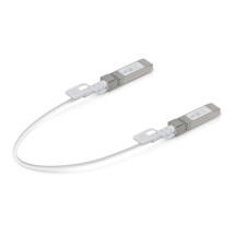 foto de DAC UBIQUITI UC-DAC-SFP+ DIRECT ATTACH SFP+ 10G 1 METRO