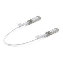 foto de DAC UBIQUITI UC-DAC-SFP+ DIRECT ATTACH SFP+ 10G 1 METRO