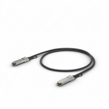 foto de DAC UBIQUITI UC-DAC-SFP28 DIRECT ATTACH SFP28 0,5 METRO