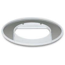 foto de ACCESORIO UBIQUITI UVC-G3-F-C-3 UNIFI PROTECT TECHO PARA UVC-G3-FLEX PACK 3 UND
