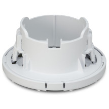 foto de ACCESORIO UBIQUITI UVC-G3-F-C-3 UNIFI PROTECT TECHO PARA UVC-G3-FLEX PACK 3 UND