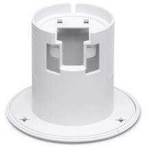foto de ACCESORIO UBIQUITI UVC-G3-F-C-3 UNIFI PROTECT TECHO PARA UVC-G3-FLEX PACK 3 UND