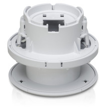 foto de ACCESORIO UBIQUITI UVC-G3-F-C-3 UNIFI PROTECT TECHO PARA UVC-G3-FLEX PACK 3 UND