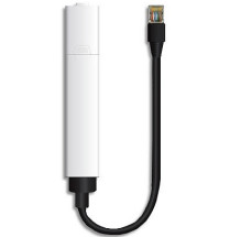 foto de VIEWPORT IP UBIQUITI UFP-VIEWPORT UNIFI PROTECT CONVERSOR IP HDMI (MAX 16 CAM)