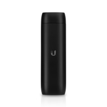foto de VIEWPORT IP UBIQUITI UFP-VIEWPORT UNIFI PROTECT CONVERSOR IP HDMI (MAX 16 CAM)