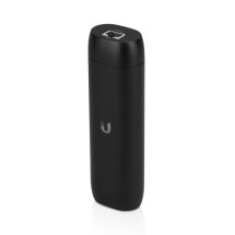 foto de VIEWPORT IP UBIQUITI UFP-VIEWPORT UNIFI PROTECT CONVERSOR IP HDMI (MAX 16 CAM)
