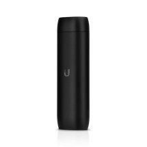 foto de VIEWPORT IP UBIQUITI UFP-VIEWPORT UNIFI PROTECT CONVERSOR IP HDMI (MAX 16 CAM)