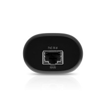 foto de VIEWPORT IP UBIQUITI UFP-VIEWPORT UNIFI PROTECT CONVERSOR IP HDMI (MAX 16 CAM)