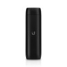 foto de VIEWPORT IP UBIQUITI UFP-VIEWPORT UNIFI PROTECT CONVERSOR IP HDMI (MAX 16 CAM)