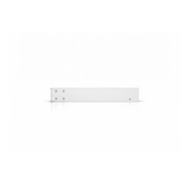 foto de ROUTER UBIQUITI UDM-PRO TODO EN UNO: ROUTER SWITCH WIFICONTROL VIDEOREC GATEWAY