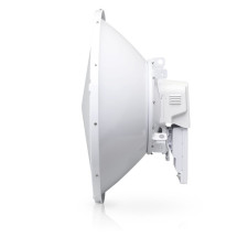 foto de KIT UBIQUITI AF11-COMPLETE-LB AIRFIBER 11GHZ BANDA BAJ RADIO+DUPLEXOR L+ANTENA