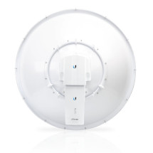 foto de KIT UBIQUITI AF11-COMPLETE-LB AIRFIBER 11GHZ BANDA BAJ RADIO+DUPLEXOR L+ANTENA