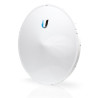 foto de ACCESORIO UBIQUITI UVC-G3-F-C-3 UNIFI PROTECT TECHO PARA UVC-G3-FLEX PACK 3 UND