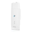 foto de RADIO UBIQUITI AF-11 AIRFIBER BANDA COMPLETA 11GHZ