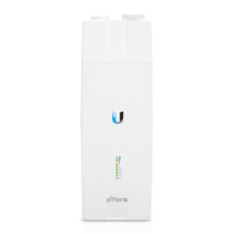 foto de RADIO UBIQUITI AF-11 AIRFIBER BANDA COMPLETA 11GHZ