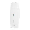 foto de RADIO UBIQUITI AF-11 AIRFIBER BANDA COMPLETA 11GHZ