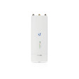RADIO UBIQUITI LTU-ROCKET LTU ROCKET 5GHZ