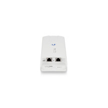 foto de RADIO UBIQUITI LTU-ROCKET LTU ROCKET 5GHZ