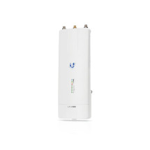 foto de RADIO UBIQUITI LTU-ROCKET LTU ROCKET 5GHZ