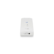 foto de RADIO UBIQUITI LTU-ROCKET LTU ROCKET 5GHZ