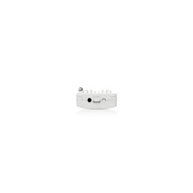 foto de RADIO UBIQUITI LTU-ROCKET LTU ROCKET 5GHZ